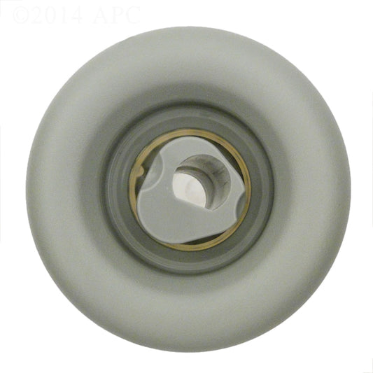 LUXURY JET ADJ. SWIRL NOZZLE
