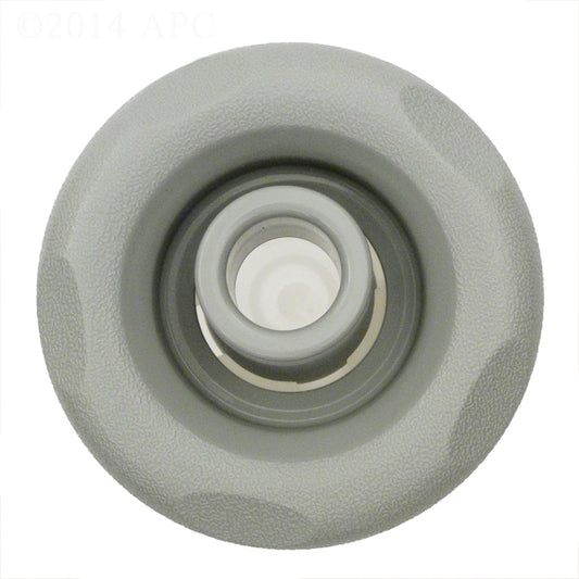 BARREL ASSEMBLY DIRECTIONAL