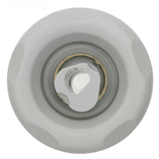 LUXURY JET ADJ. SWIRL NOZZLE