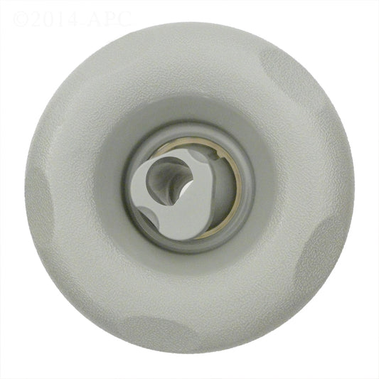 CYCLONE LUXURY JET BARREL