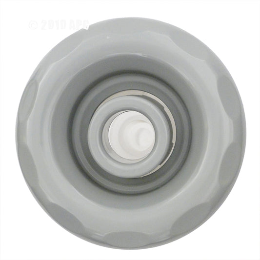 CYCLONE LUXURY JET BARREL