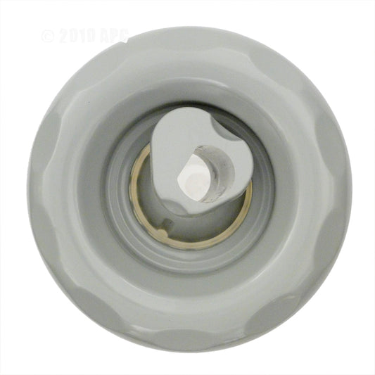 LUXURY JET ADJ. SWIRL NOZZLE