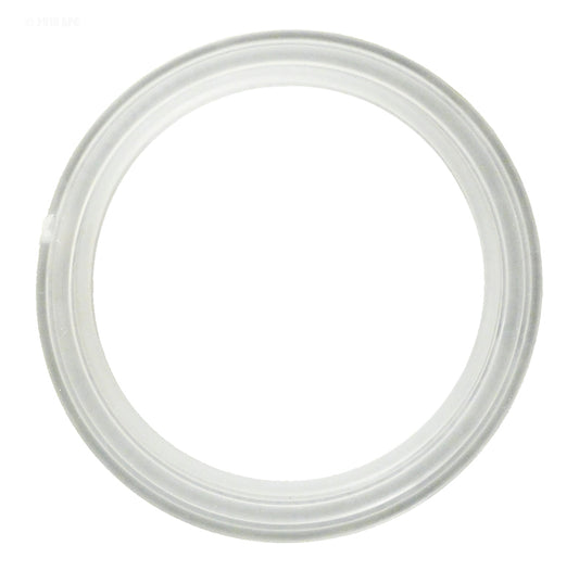 LUXURY JET GASKET, "L" DESIGN