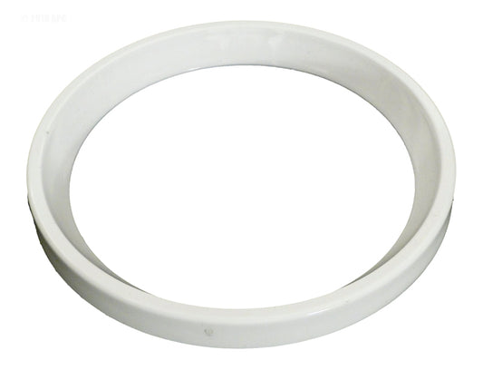 LUXURY JET WALL THICKNESS COMPENSATOR