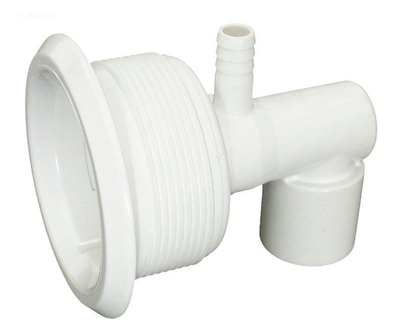 3/8"AIR BARB X 3/4" WATER SKT