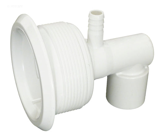 3/8"AIR BARB X 3/4" WATER SKT