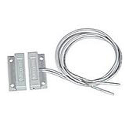 SCREEN DOOR KIT