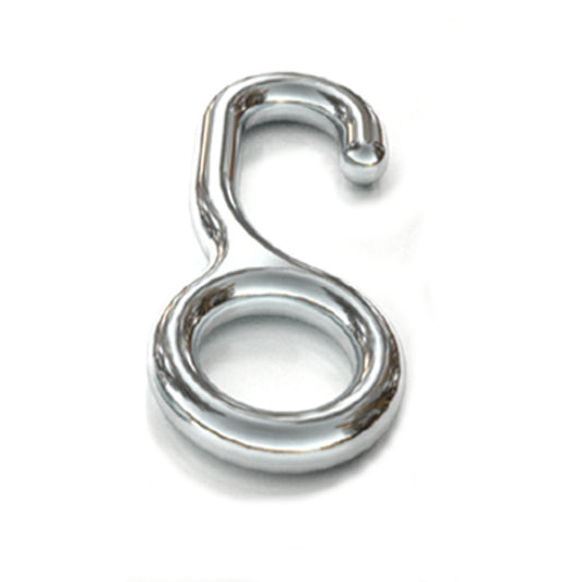 .75" S ROPE HOOK