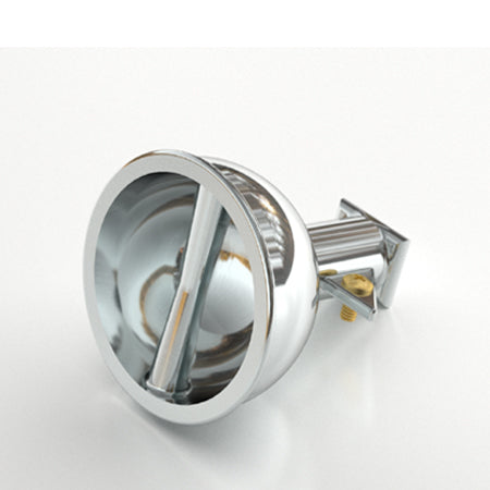 CUP ANCHOR WITH CROSS BAR