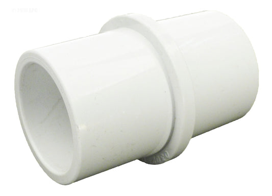1.5" PVC PIPE INSIDE CONNECTOR