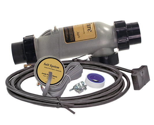 Jandy AquaPure PureLink Cell Kit | PLC1400