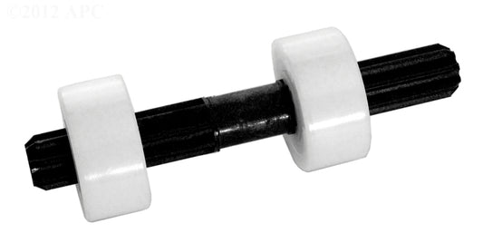 SHAFT BEARING