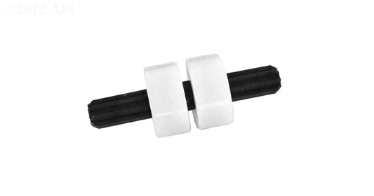 GEAR SHAFT