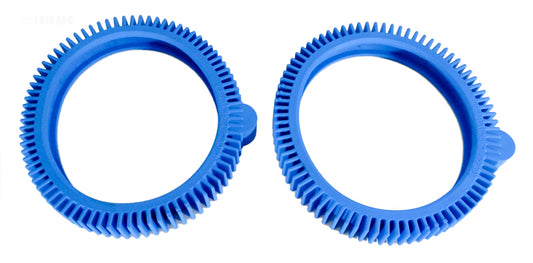 TIRE TREAD SUPER SUPER HUMP 2P
