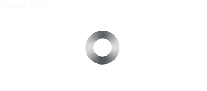 PHENOLIC GEAR SPACER