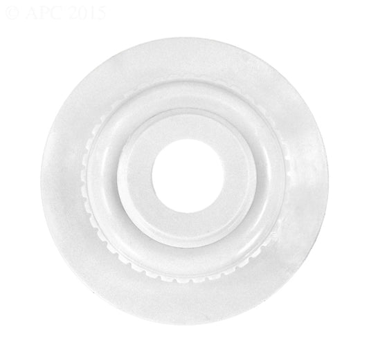 COMPLETE ABS RETURN FITTING