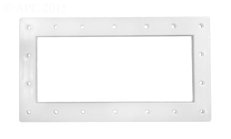 SKIMMER FACE PLATE