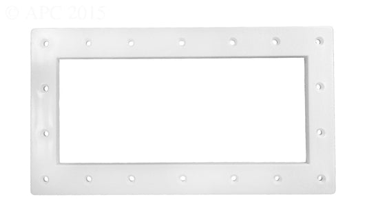 SKIMMER FACE PLATE