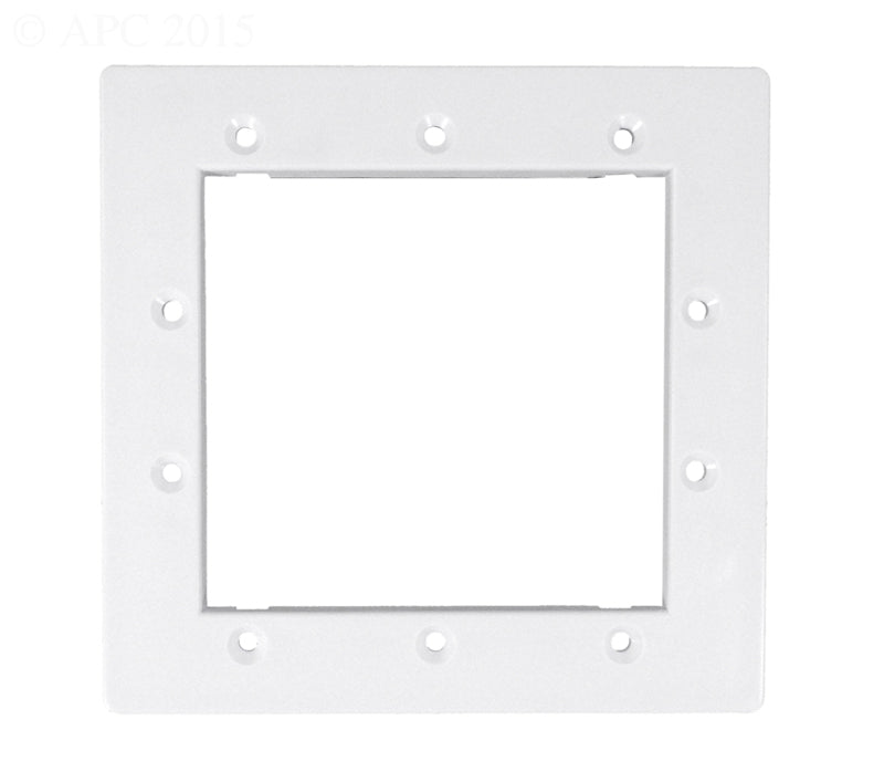 SKIMMER FACE PLATE