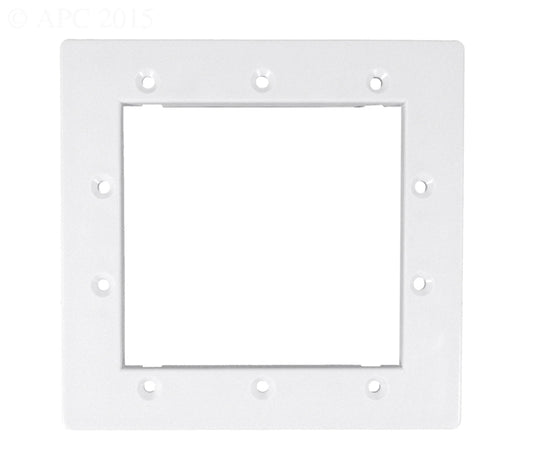 SKIMMER FACE PLATE