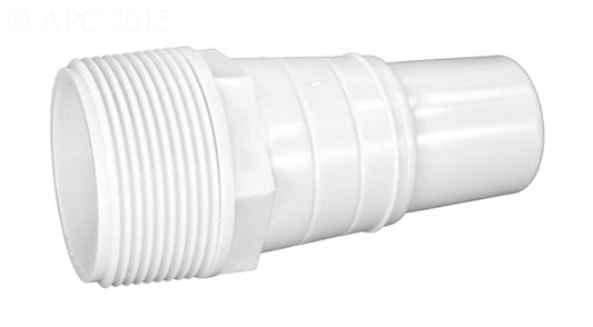 1 1/2 HOSE ADAPTER