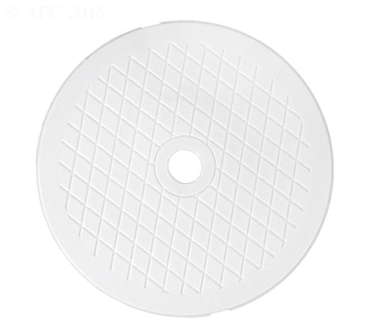 SKIMMER COVER
