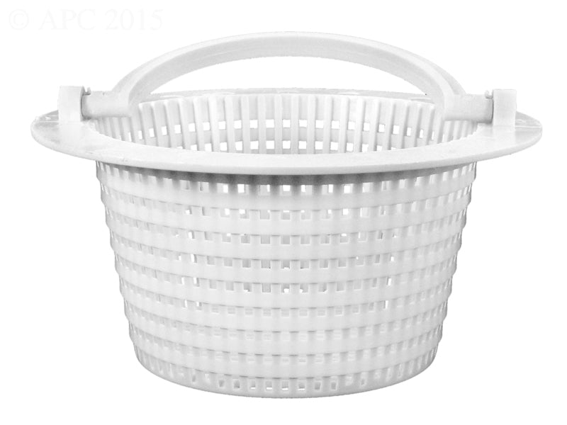 REPLACEMENT BASKET