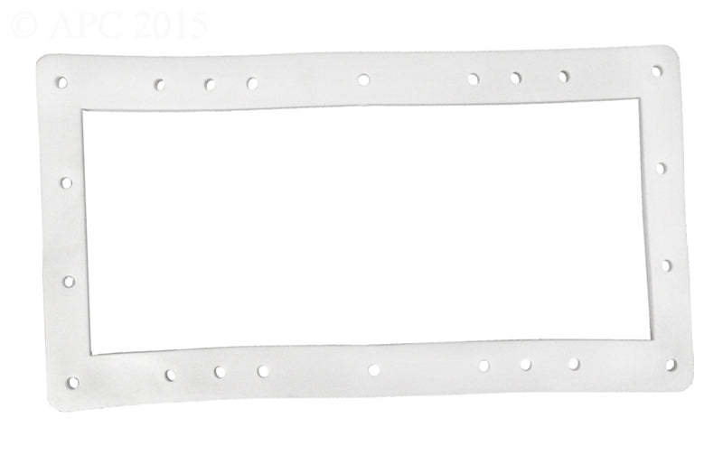 SKIMMER GASKET