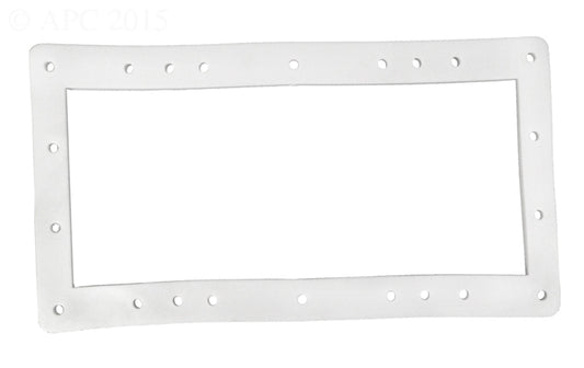 SKIMMER GASKET