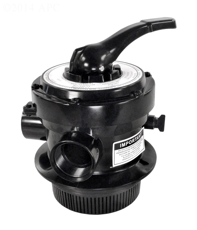 REPLACEMENT VALVE FOR