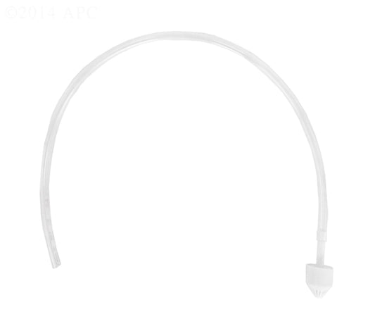 AIR RELEASE ASSEMBLY FOR 11400