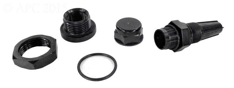 DRAIN PLUG FOR 11400/11500/11600