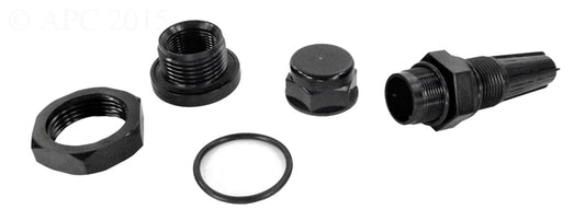 DRAIN PLUG FOR 11400/11500/11600