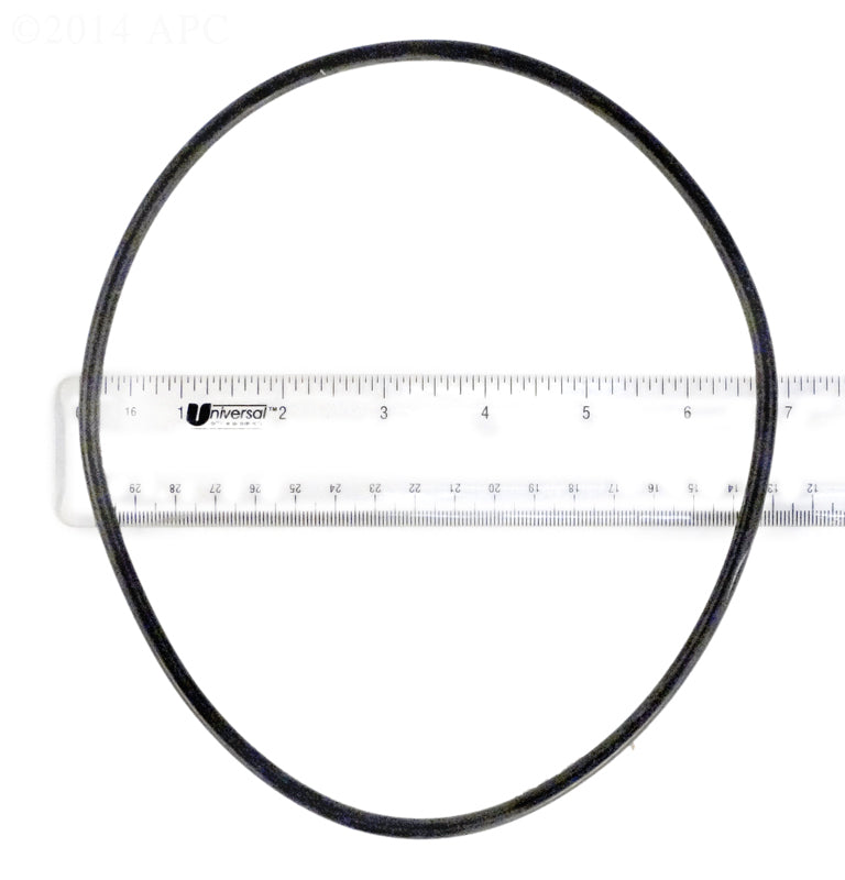 O-RING FOR 11400, 11500 AND 11600