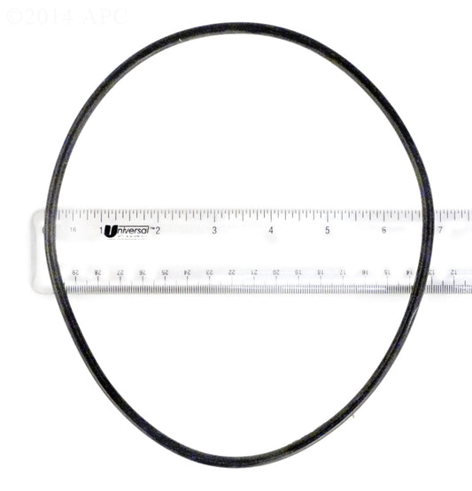 O-RING FOR 11400, 11500 AND 11600
