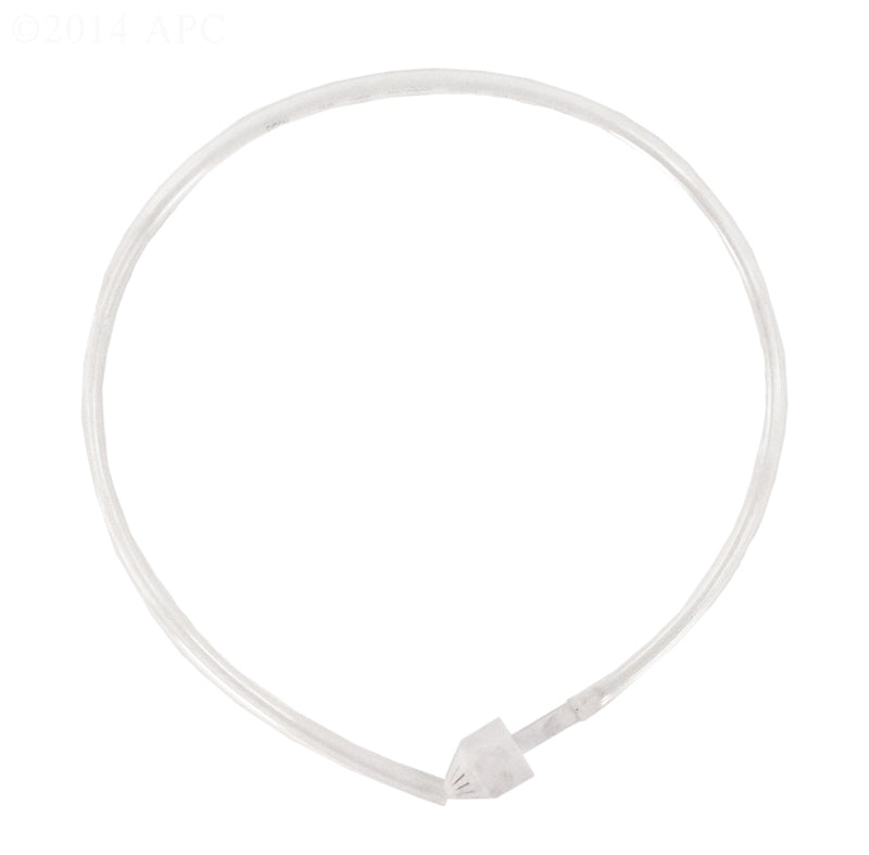 AIR RELEASE ASSEMBLY FOR 11500