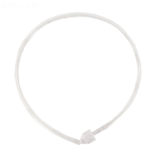 AIR RELEASE ASSEMBLY FOR 11500