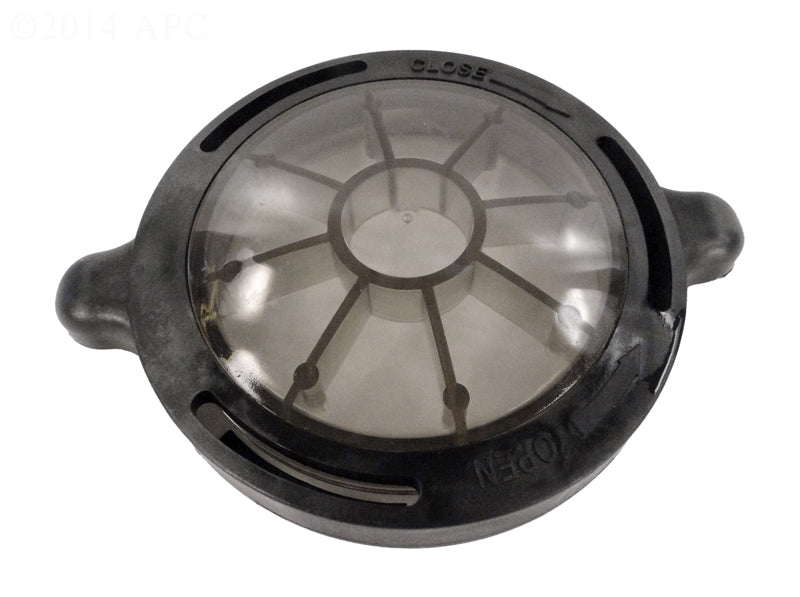 COVER FOR 12728/12729/12730/12742/12743/12744