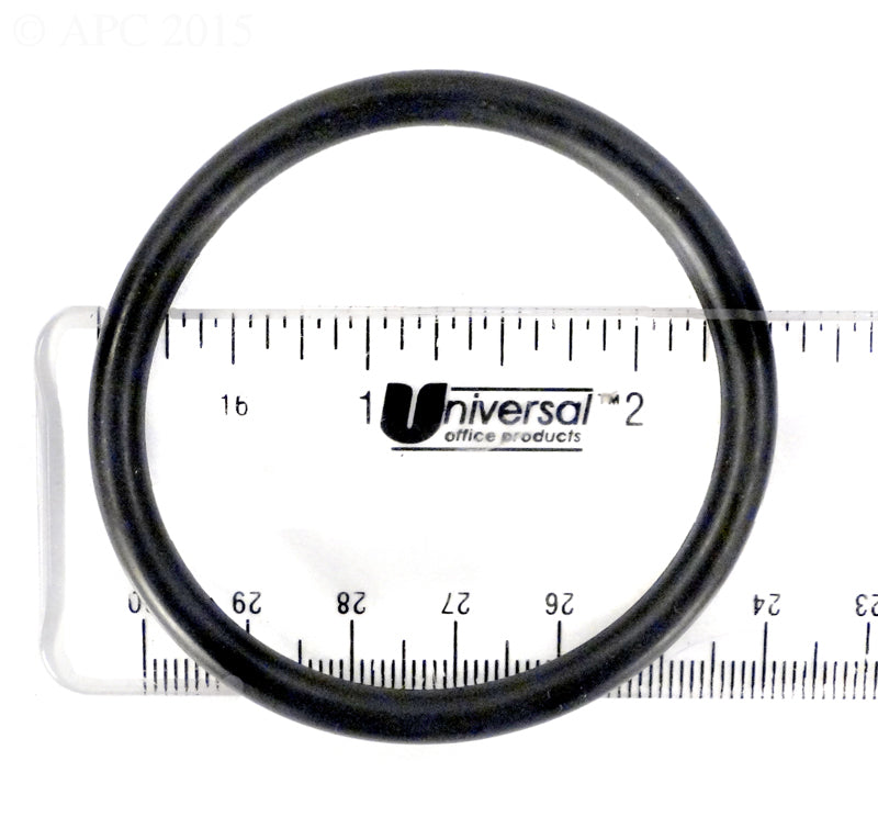 O-RING FOR 12728/12729/12730