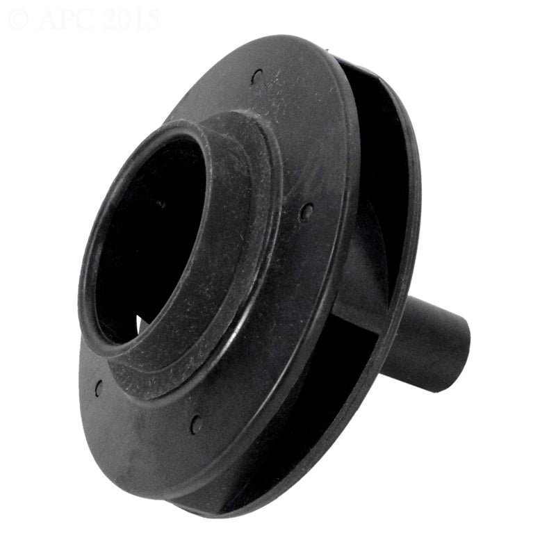 IMPELLER FOR 12529/12530