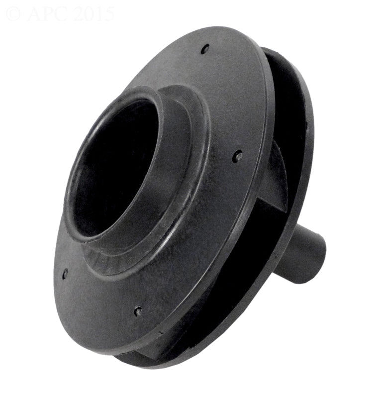 IMPELLER FOR 12730