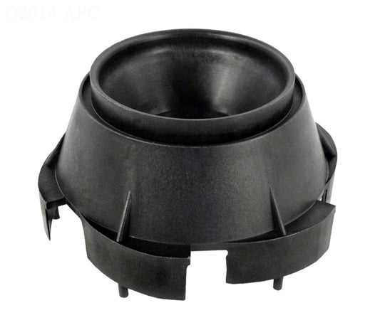 DIFFUSER FOR 12742/12743/12744