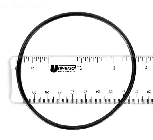 O-RING FOR 12742/12743/12744