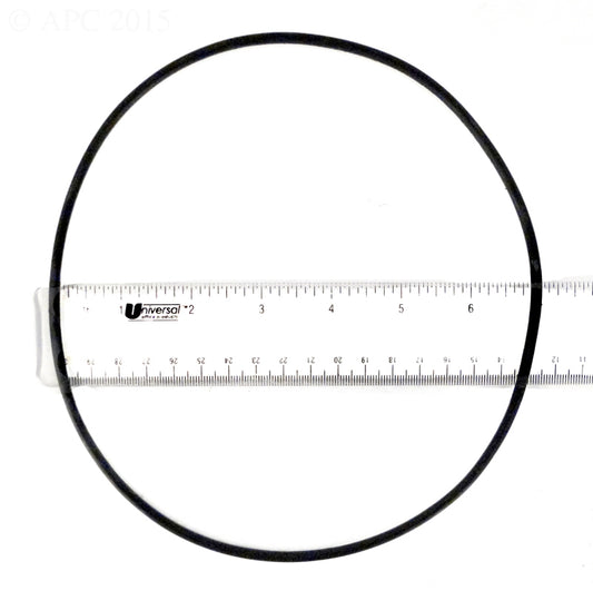 O-RING FOR 12742/12743/12744