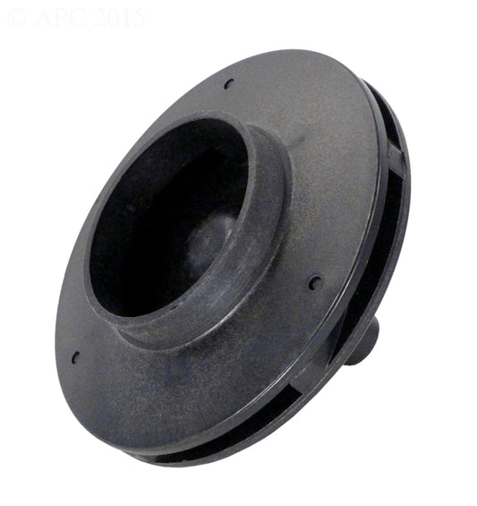 IMPELLER FOR 12743