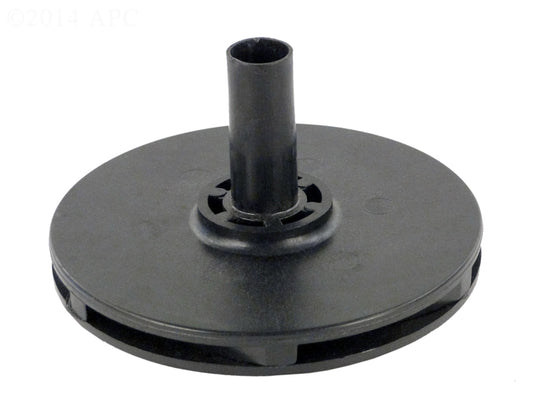 IMPELLER FOR 12744