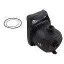 Zodiac Polaris PB4SQ Booster Pump Body | R0723100