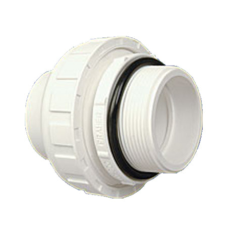 2" MPT X 1.5" SKT UNION FULL FLOW