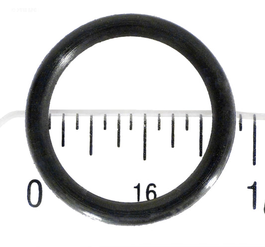 #116 O-RING PRAHER