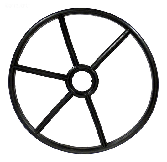 1.5" SPIDER GASKET PRAHER